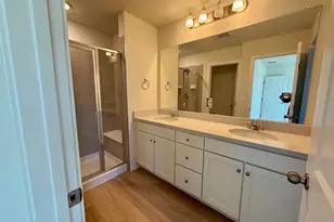 789 N Carrie St, Watkins, CO 80137 - Photo 13