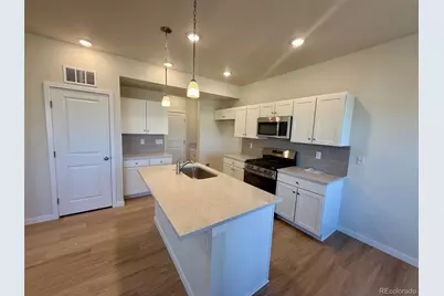 789 N Carrie Street, Watkins, CO 80137 - Photo 3
