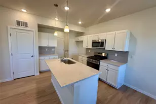 789 N Carrie St, Watkins, CO 80137 - Photo 3