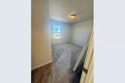 789 N Carrie Street, Watkins, CO 80137 - Photo 15
