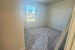 789 N Carrie St, Watkins, CO 80137 - Photo 15
