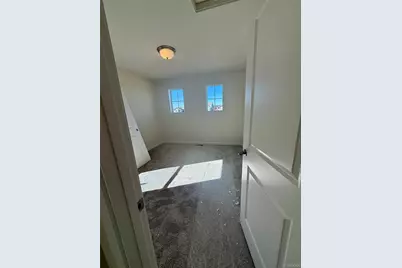 789 N Carrie Street, Watkins, CO 80137 - Photo 17