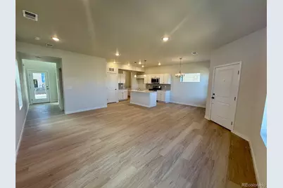 789 N Carrie Street, Watkins, CO 80137 - Photo 5