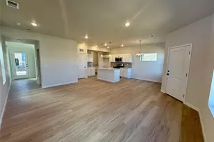 789 N Carrie St, Watkins, CO 80137 - Photo 5