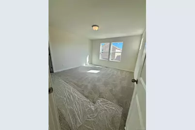 789 N Carrie Street, Watkins, CO 80137 - Photo 11