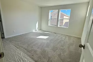 789 N Carrie St, Watkins, CO 80137 - Photo 11
