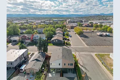3660 S Galapago Street, Englewood, CO 80110 - Photo 9