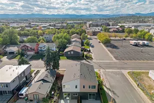 3660 S Galapago St, Englewood, CO 80110 - Photo 9
