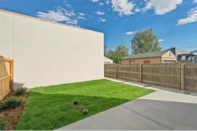3660 S Galapago Street, Englewood, CO 80110 - Photo 3