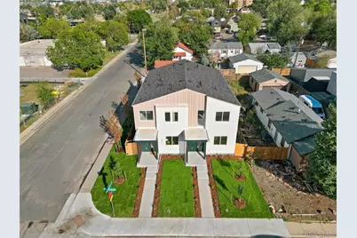 3660 S Galapago Street, Englewood, CO 80110 - Photo 5