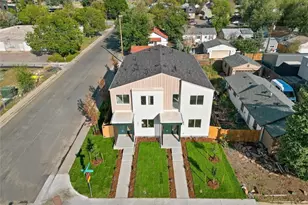 3660 S Galapago St, Englewood, CO 80110 - Photo 5