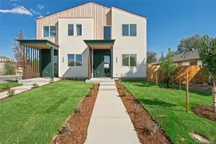 3660 S Galapago St, Englewood, CO 80110 - Photo 1