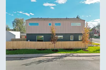 3660 S Galapago Street, Englewood, CO 80110 - Photo 7