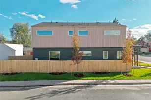 3660 S Galapago St, Englewood, CO 80110 - Photo 7