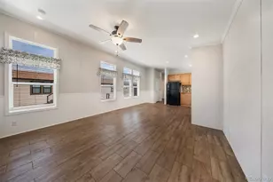 551 Summit Trail, Granby, CO 80446 - Photo 3