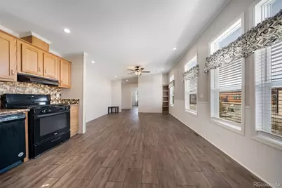 551 Summit Trail, Granby, CO 80446 - Photo 5