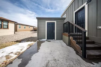 551 Summit Trail, Granby, CO 80446 - Photo 13