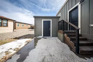 551 Summit Trail, Granby, CO 80446 - Photo 13