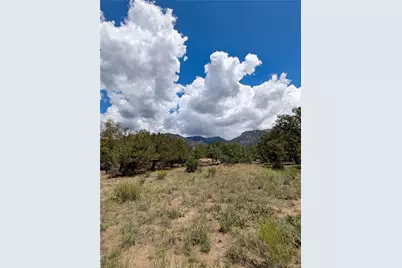1240 Brookview Way, Crestone, CO 81131 - Photo 19