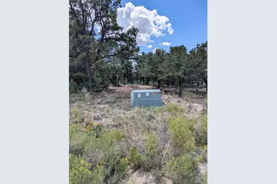 1240 Brookview Way, Crestone, CO 81131 - Photo 7