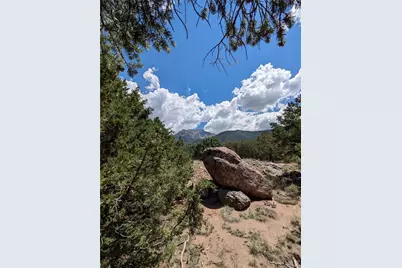 1240 Brookview Way, Crestone, CO 81131 - Photo 9