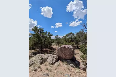 1240 Brookview Way, Crestone, CO 81131 - Photo 1