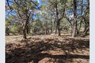 1240 Brookview Way, Crestone, CO 81131 - Photo 15