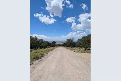 1240 Brookview Way, Crestone, CO 81131 - Photo 5
