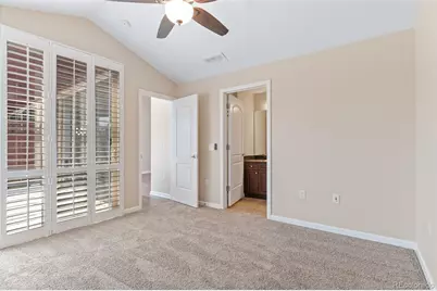 8540 Gold Peak Lane #C, Highlands Ranch, CO 80130 - Photo 15