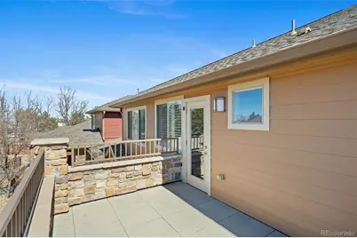8540 Gold Peak Lane #C, Highlands Ranch, CO 80130 - Photo 29