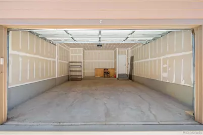 8540 Gold Peak Lane #C, Highlands Ranch, CO 80130 - Photo 31