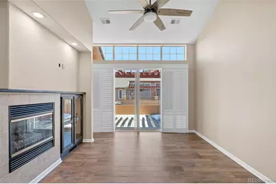 8540 Gold Peak Lane #C, Highlands Ranch, CO 80130 - Photo 7