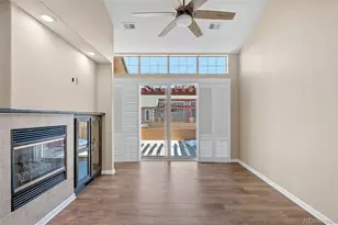 8540 Gold Peak Ln, Highlands Ranch, CO 80130 - Photo 7