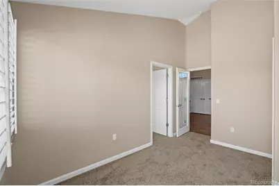8540 Gold Peak Lane #C, Highlands Ranch, CO 80130 - Photo 25