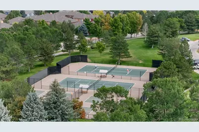 8540 Gold Peak Lane #C, Highlands Ranch, CO 80130 - Photo 37