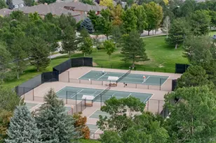 8540 Gold Peak Ln, Highlands Ranch, CO 80130 - Photo 37