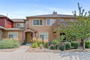 8540 Gold Peak Ln, Highlands Ranch, CO 80130 - Photo 1