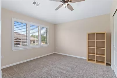 8540 Gold Peak Lane #C, Highlands Ranch, CO 80130 - Photo 23