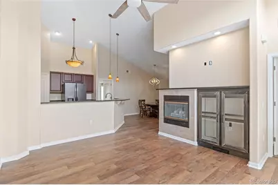 8540 Gold Peak Lane #C, Highlands Ranch, CO 80130 - Photo 3