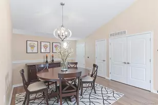 8540 Gold Peak Ln, Highlands Ranch, CO 80130 - Photo 3