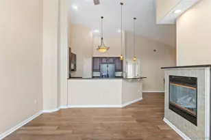 8540 Gold Peak Ln, Highlands Ranch, CO 80130 - Photo 9