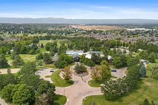 8540 Gold Peak Ln, Highlands Ranch, CO 80130 - Photo 41