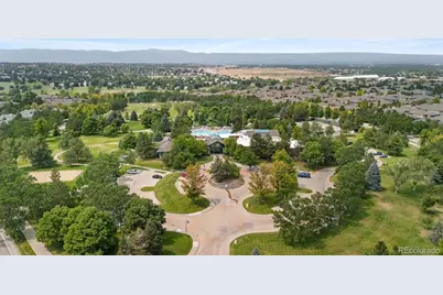 8540 Gold Peak Lane #C, Highlands Ranch, CO 80130 - Photo 39