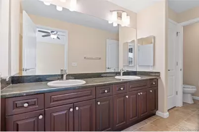 8540 Gold Peak Lane #C, Highlands Ranch, CO 80130 - Photo 19