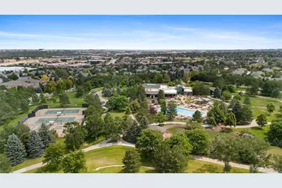 8540 Gold Peak Lane #C, Highlands Ranch, CO 80130 - Photo 39