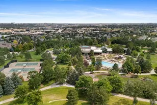 8540 Gold Peak Ln, Highlands Ranch, CO 80130 - Photo 39