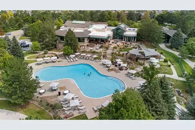 8540 Gold Peak Lane #C, Highlands Ranch, CO 80130 - Photo 33