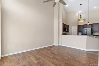 8540 Gold Peak Lane #C, Highlands Ranch, CO 80130 - Photo 7