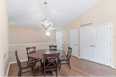 8540 Gold Peak Lane #C, Highlands Ranch, CO 80130 - Photo 13