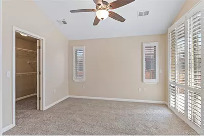 8540 Gold Peak Lane #C, Highlands Ranch, CO 80130 - Photo 17